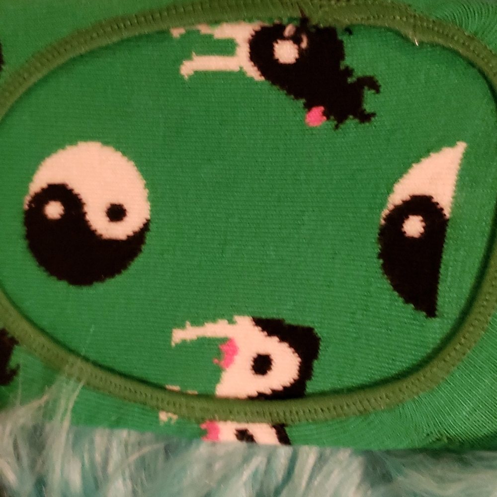 Socks - Picture 4 of 5